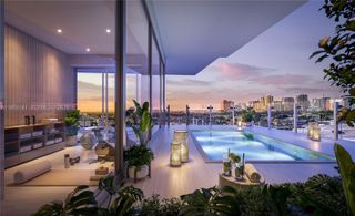 2221 SE 17th St PH3, Fort Lauderdale, FL 33316