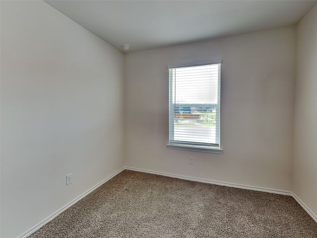 422 Tall Cedar Way, Princeton, TX 75407