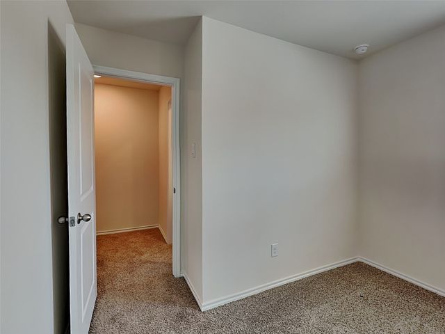 422 Tall Cedar Way, Princeton, TX 75407