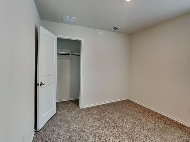422 Tall Cedar Way, Princeton, TX 75407
