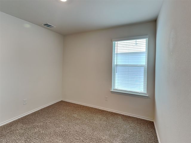 422 Tall Cedar Way, Princeton, TX 75407