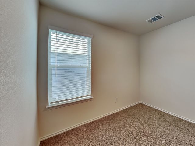 422 Tall Cedar Way, Princeton, TX 75407