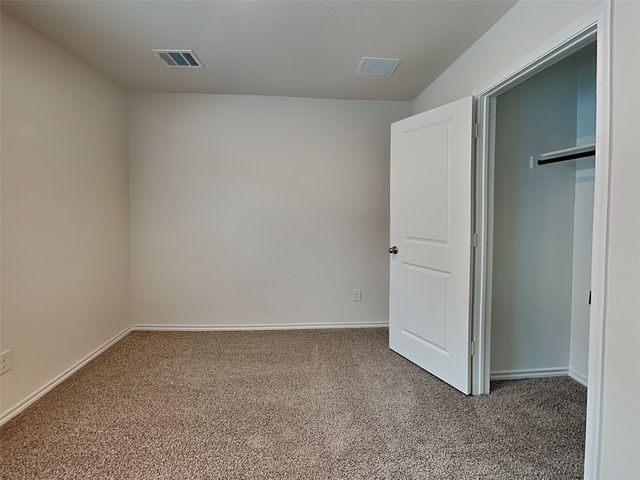 422 Tall Cedar Way, Princeton, TX 75407