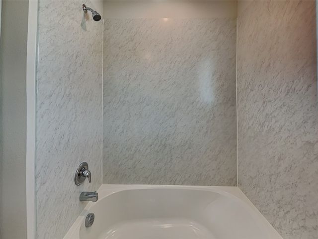 422 Tall Cedar Way, Princeton, TX 75407