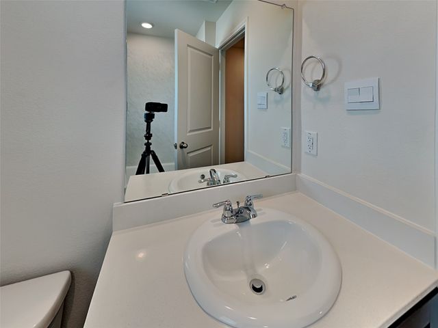 422 Tall Cedar Way, Princeton, TX 75407
