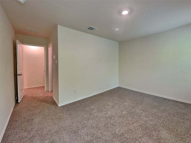 422 Tall Cedar Way, Princeton, TX 75407