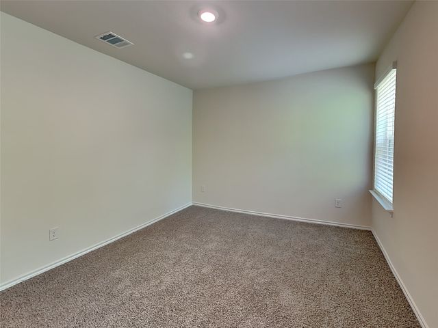 422 Tall Cedar Way, Princeton, TX 75407