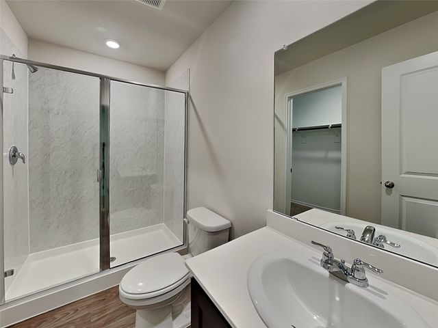 422 Tall Cedar Way, Princeton, TX 75407