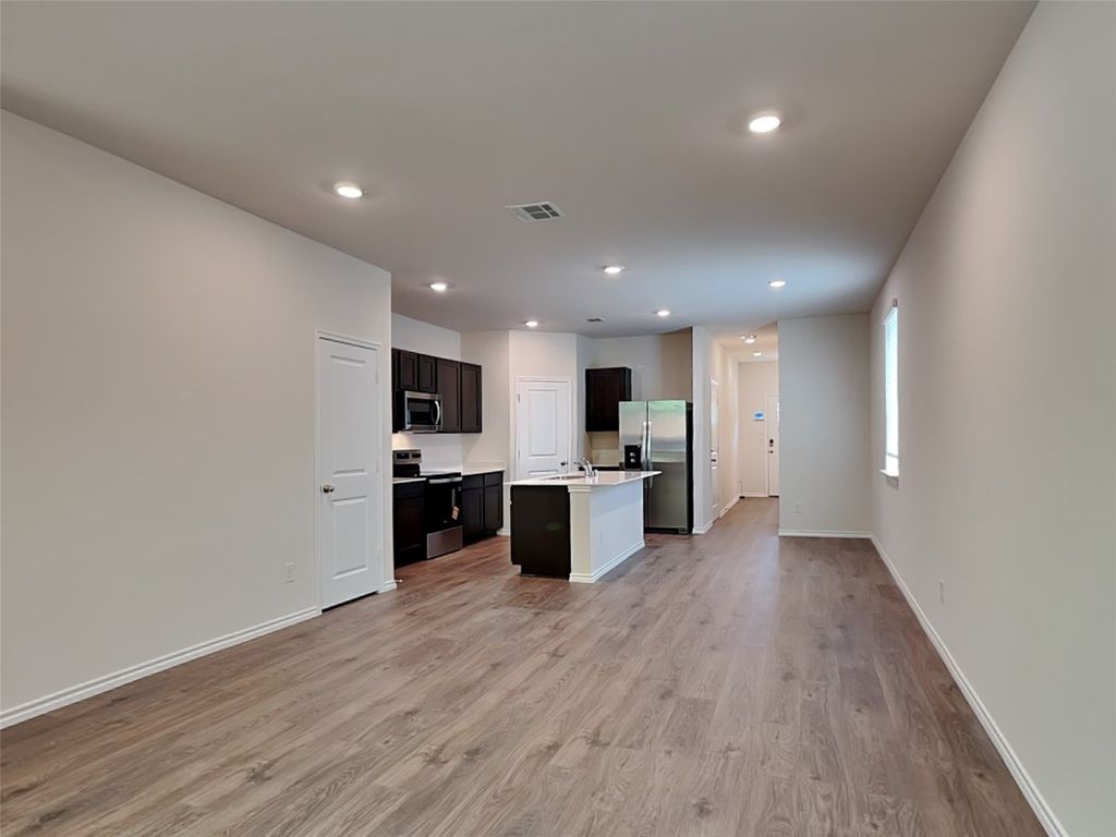 422 Tall Cedar Way, Princeton, TX 75407