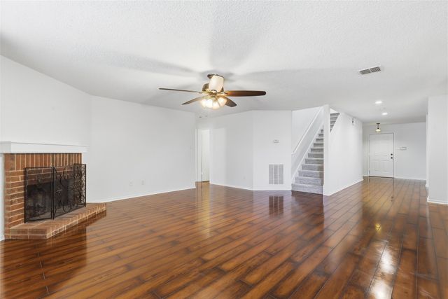 301 Indian Blanket, Burleson, TX 76028