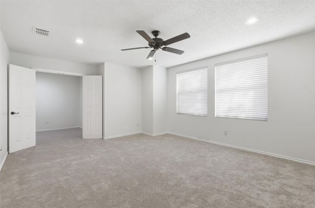 301 Indian Blanket, Burleson, TX 76028