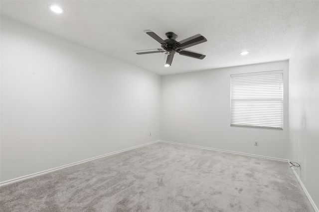 301 Indian Blanket, Burleson, TX 76028