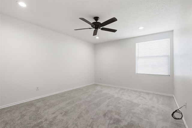 301 Indian Blanket, Burleson, TX 76028