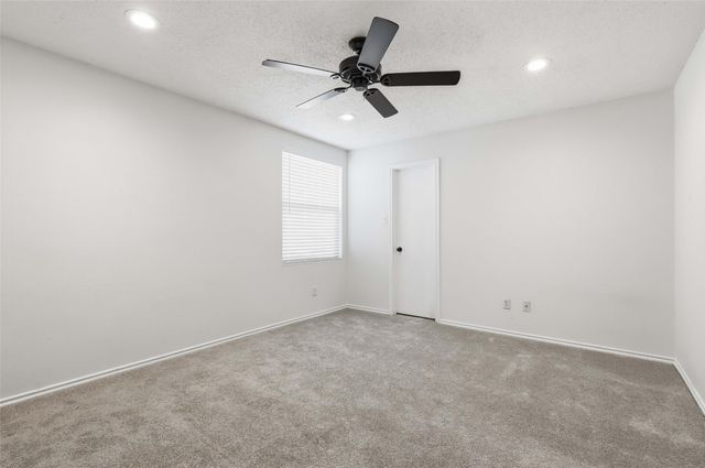 301 Indian Blanket, Burleson, TX 76028