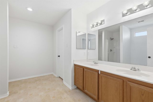 301 Indian Blanket, Burleson, TX 76028