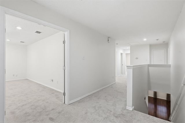 301 Indian Blanket, Burleson, TX 76028