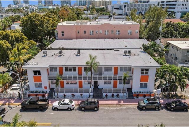 1000 7th Street, Miami Beach, FL 33139