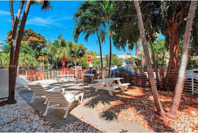 1000 7th Street, Miami Beach, FL 33139