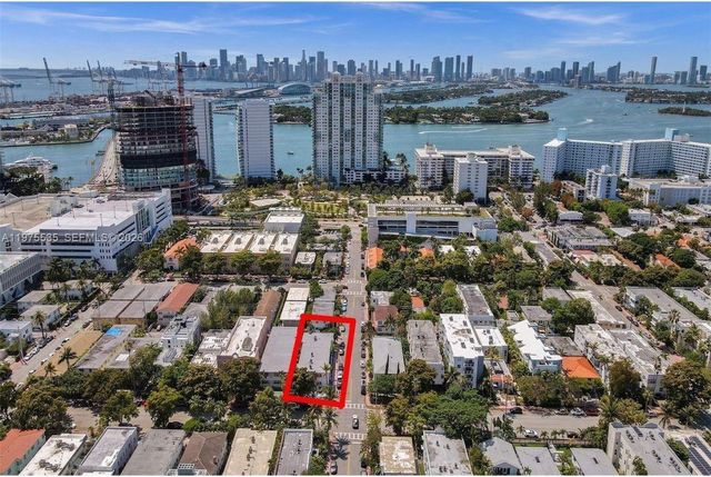 1000 7th Street, Miami Beach, FL 33139