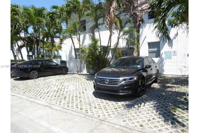 1000 7th Street, Miami Beach, FL 33139