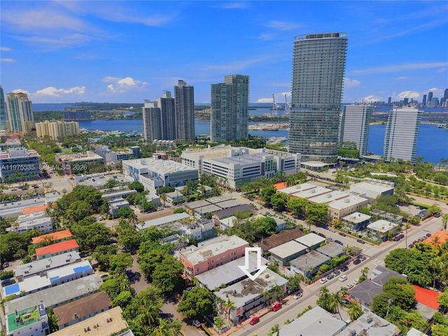 1000 7th Street, Miami Beach, FL 33139