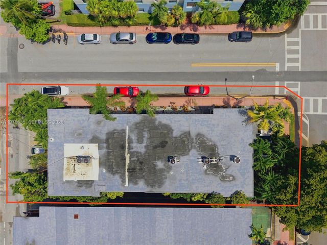 1000 7th Street, Miami Beach, FL 33139