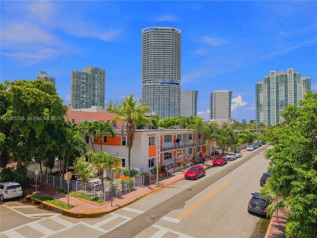 1000 7th Street, Miami Beach, FL 33139