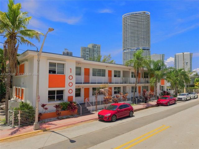 1000 7th Street, Miami Beach, FL 33139