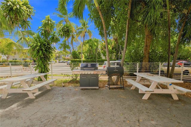 1000 7th Street, Miami Beach, FL 33139
