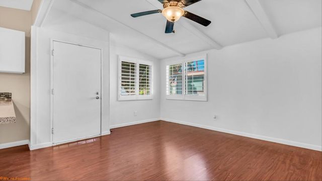 1139 Via Feliz, Cathedral City, CA 92234