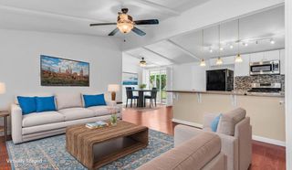 1139 Via Feliz, Cathedral City, CA 92234