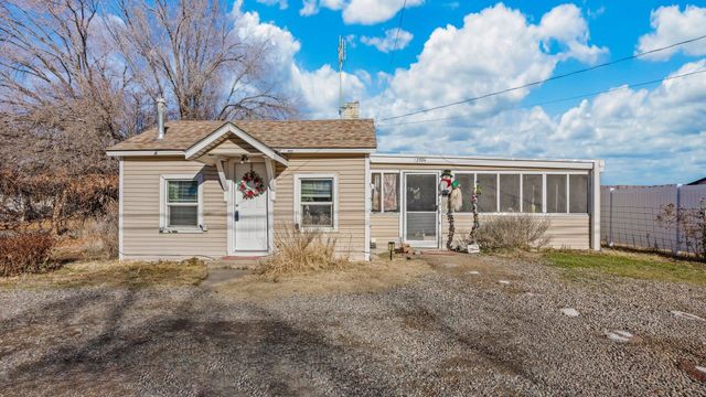2904 Kennedy Avenue, Grand Junction, CO 81504