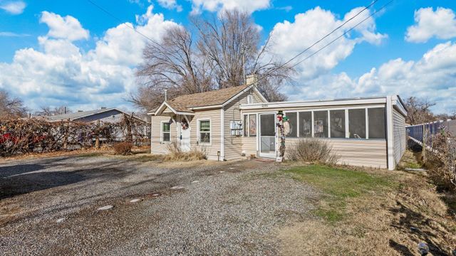 2904 Kennedy Avenue, Grand Junction, CO 81504