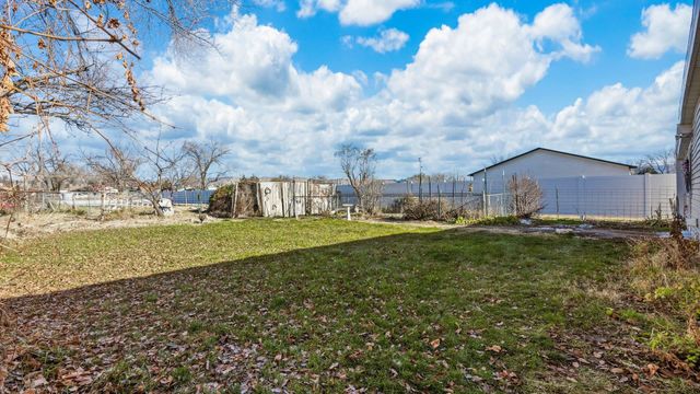 2904 Kennedy Avenue, Grand Junction, CO 81504