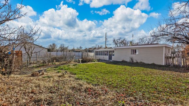 2904 Kennedy Avenue, Grand Junction, CO 81504