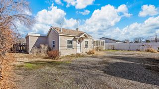 2904 Kennedy Avenue, Grand Junction, CO 81504