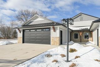 2757 COUNTY ROAD EE, Abrams, WI 54101