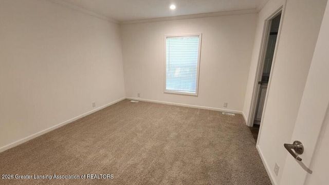 1200 Maple Leaf Court, Charlotte, MI 48813