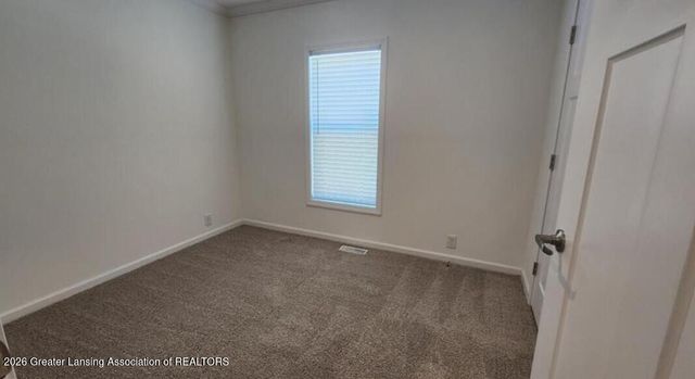 1200 Maple Leaf Court, Charlotte, MI 48813