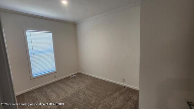 1200 Maple Leaf Court, Charlotte, MI 48813