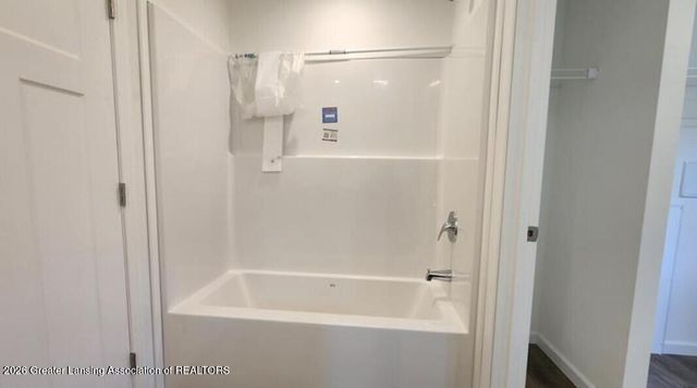1200 Maple Leaf Court, Charlotte, MI 48813