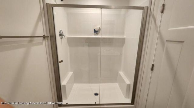 1200 Maple Leaf Court, Charlotte, MI 48813
