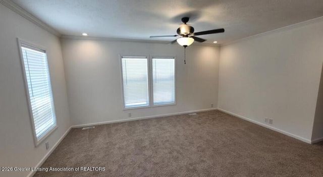 1200 Maple Leaf Court, Charlotte, MI 48813