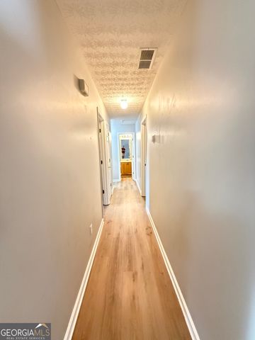 320 Ponderosa Trail, Jackson, GA 30233