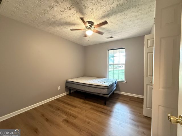 320 Ponderosa Trail, Jackson, GA 30233