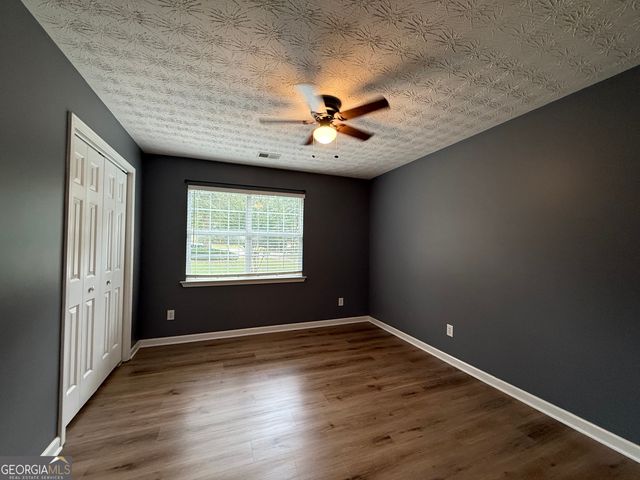 320 Ponderosa Trail, Jackson, GA 30233