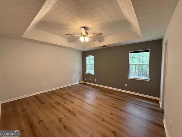 320 Ponderosa Trail, Jackson, GA 30233