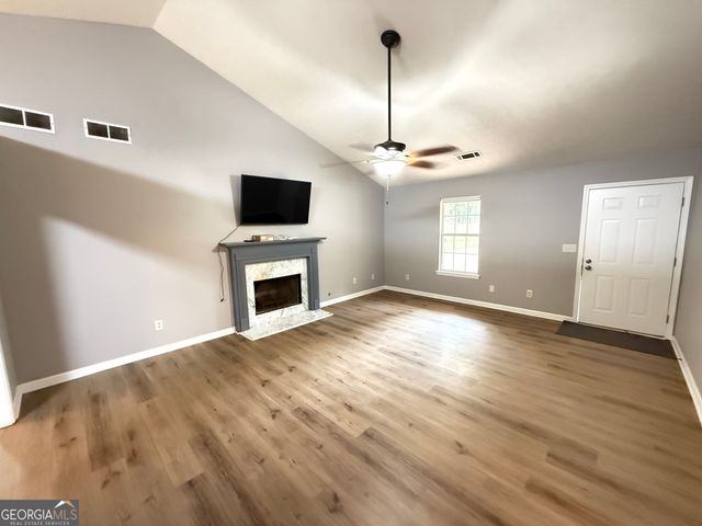 320 Ponderosa Trail, Jackson, GA 30233