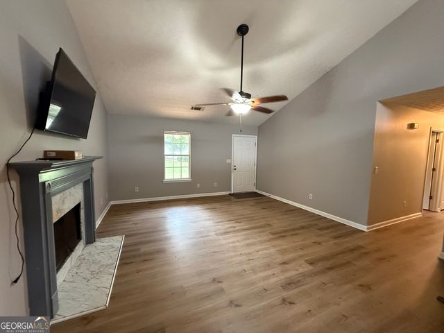 320 Ponderosa Trail, Jackson, GA 30233