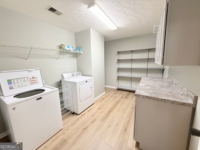 320 Ponderosa Trail, Jackson, GA 30233